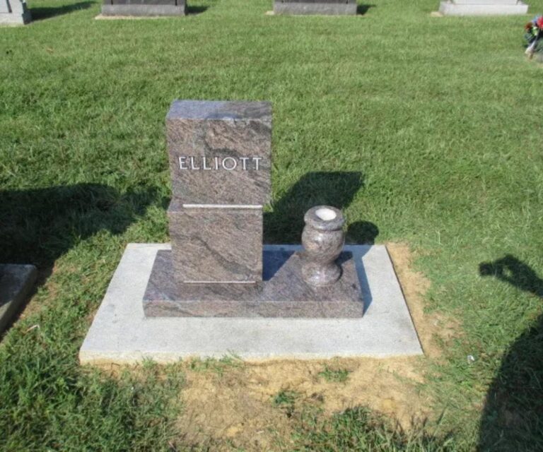 141