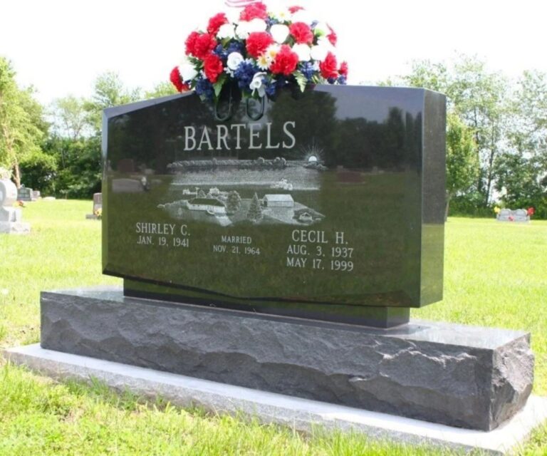 87